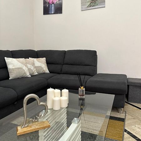 Edens House Con Parcheggio Privato Gratuito Apartment Rapallo Ngoại thất bức ảnh